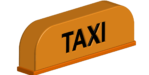 taxi, work, yellow-5014671.jpg