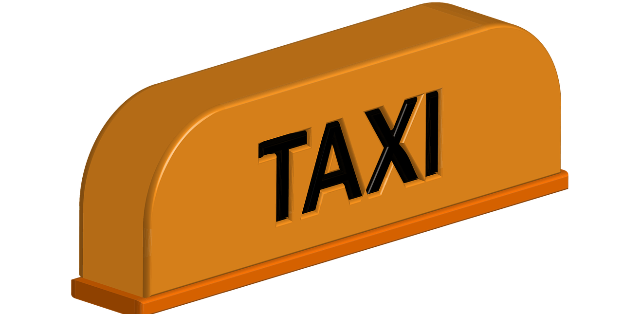 taxi, work, yellow-5014671.jpg