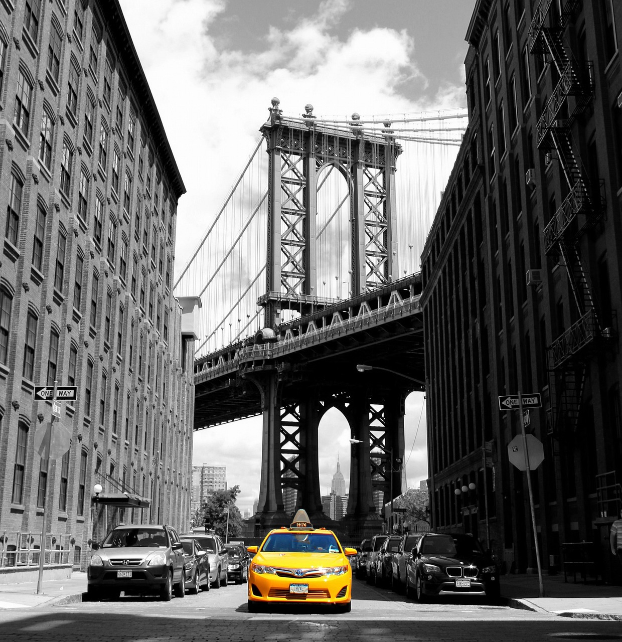 yellow taxi, new york, new york taxi-592184.jpg